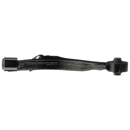 Delphi Suspension Control Arm, TC6338 TC6338
